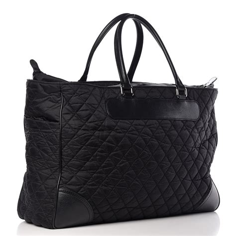 chanel nylon tote bag price|buy Chanel bag online usa.